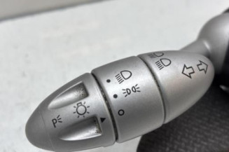 Commodo phare MINI MINI 1 R50/R53