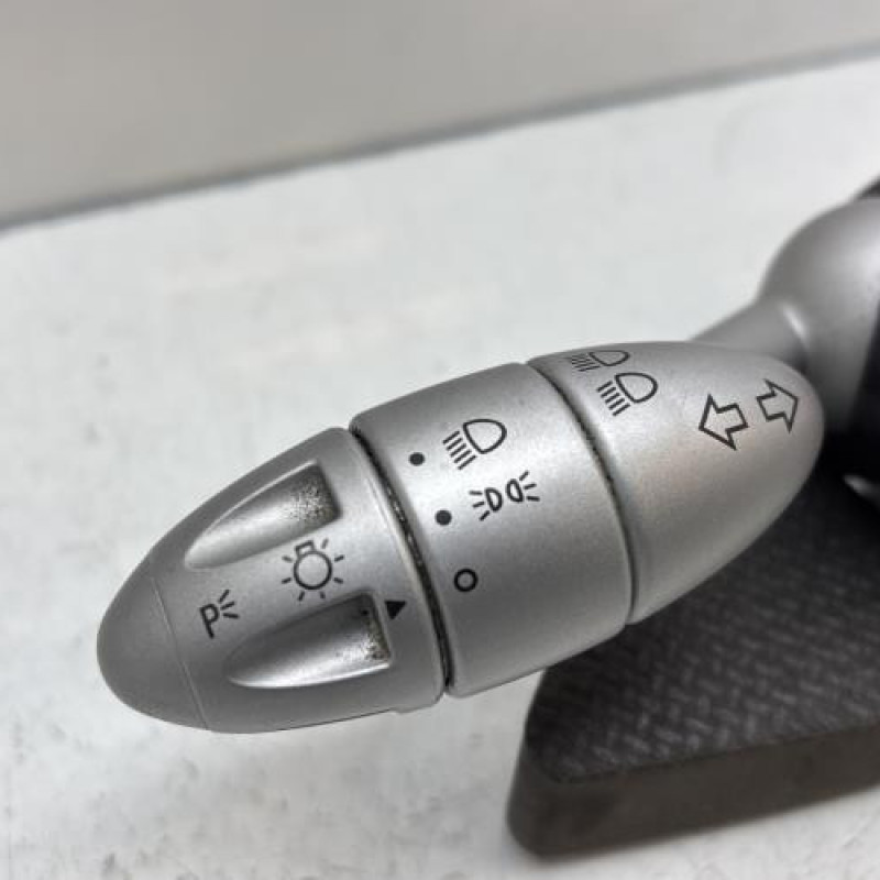 Commodo phare MINI MINI 1 R50/R53 Photo n°2