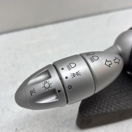 Commodo phare MINI MINI 1 R50/R53