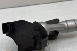 Commodo phare MINI MINI 1 R50/R53