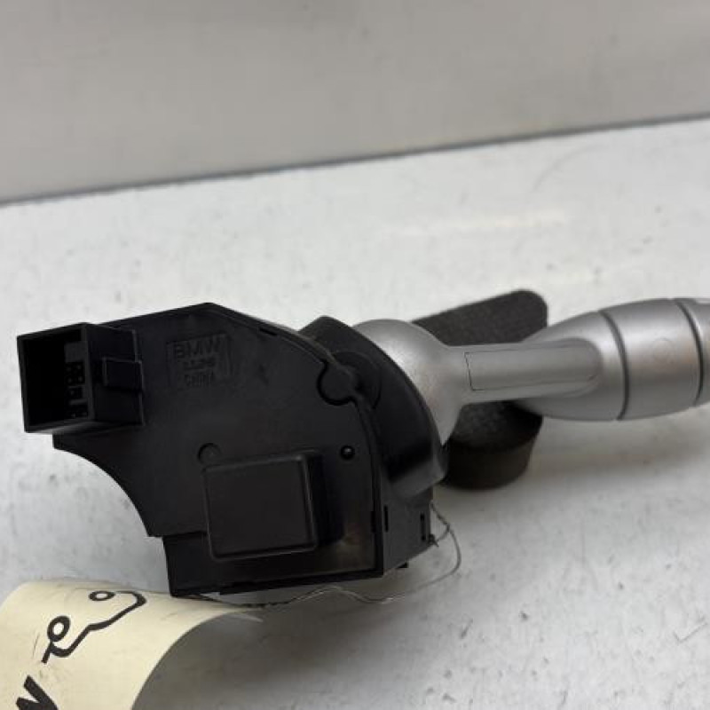 Commodo phare MINI MINI 1 R50/R53 Photo n°3