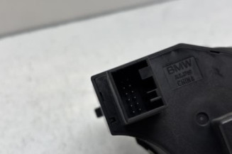 Commodo phare MINI MINI 1 R50/R53