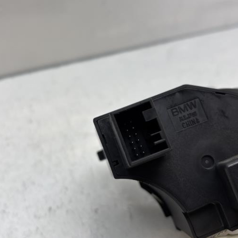 Commodo phare MINI MINI 1 R50/R53 Photo n°4