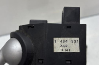 Commodo phare MINI MINI 1 R50/R53