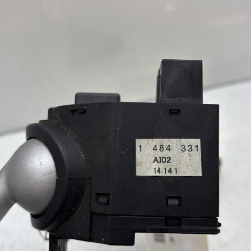 Commodo phare MINI MINI 1 R50/R53 Photo n°5