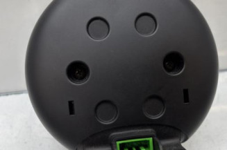 Compte tours MINI MINI 1 R50/R53