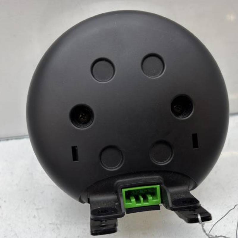 Compte tours MINI MINI 1 R50/R53 Photo n°3