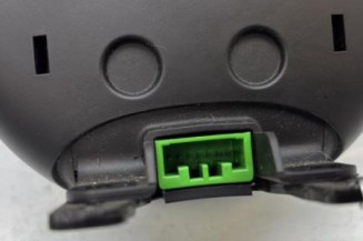 Compte tours MINI MINI 1 R50/R53