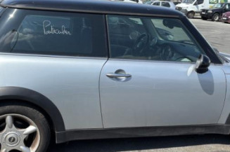 Compte tours MINI MINI 1 R50/R53