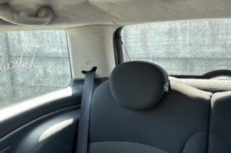 Compte tours MINI MINI 1 R50/R53