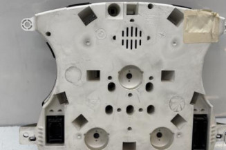 Compteur MINI MINI 1 R50/R53