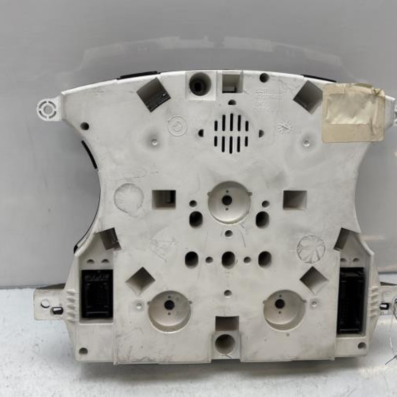 Compteur MINI MINI 1 R50/R53 Photo n°4