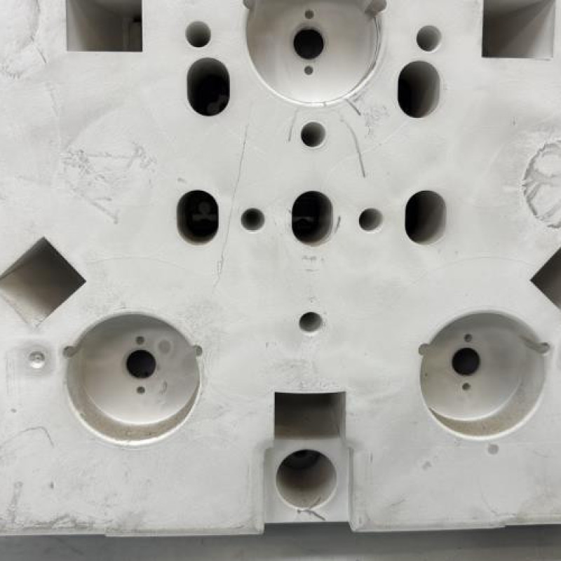 Compteur MINI MINI 1 R50/R53 Photo n°5