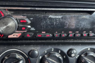 Compteur MINI MINI 1 R50/R53