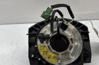 Contacteur tournant MINI MINI 1 R50/R53 Photo n°1