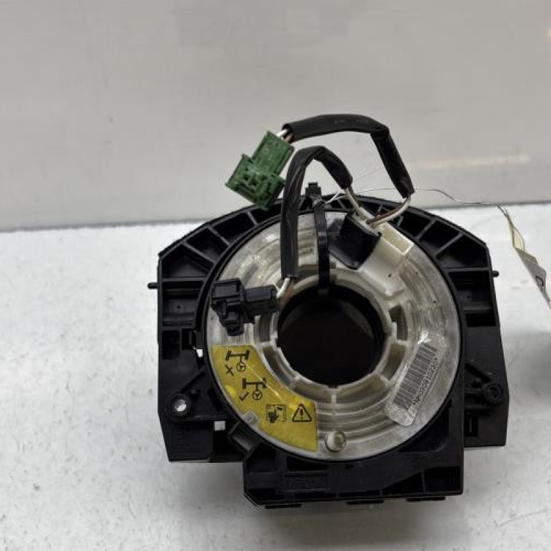 Contacteur tournant MINI MINI 1 R50/R53 Photo n°1