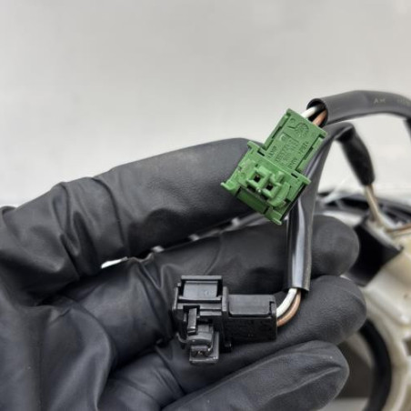 Contacteur tournant MINI MINI 1 R50/R53