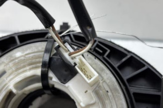 Contacteur tournant MINI MINI 1 R50/R53