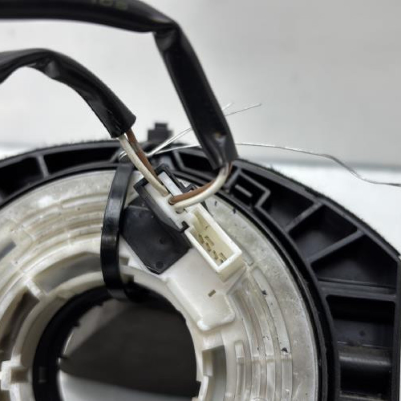 Contacteur tournant MINI MINI 1 R50/R53 Photo n°3