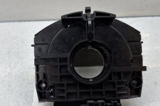 Contacteur tournant MINI MINI 1 R50/R53