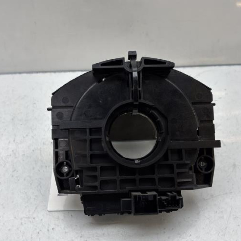 Contacteur tournant MINI MINI 1 R50/R53 Photo n°4