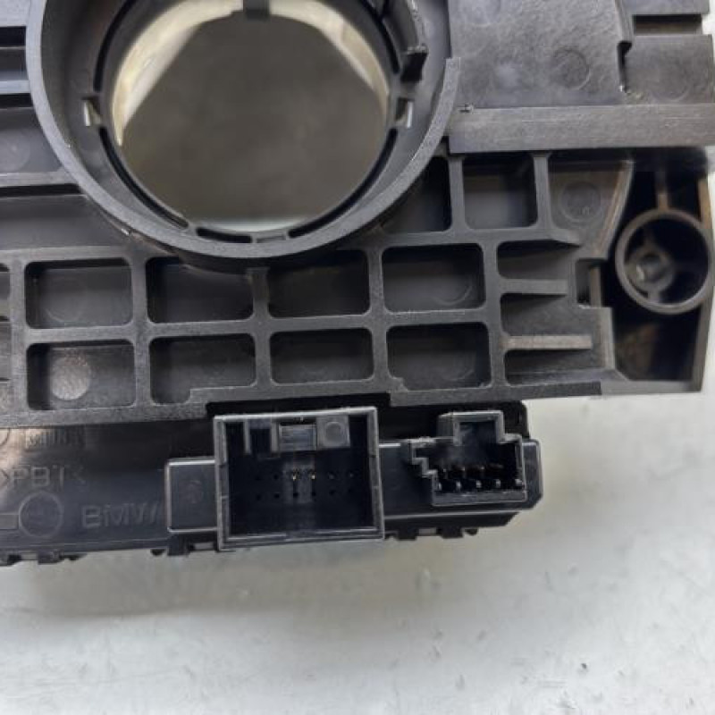 Contacteur tournant MINI MINI 1 R50/R53 Photo n°5