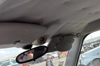 Contacteur tournant MINI MINI 1 R50/R53