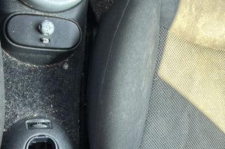 Contacteur tournant MINI MINI 1 R50/R53