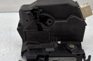 Serrure avant droit MINI MINI 1 R50/R53 Photo n°1