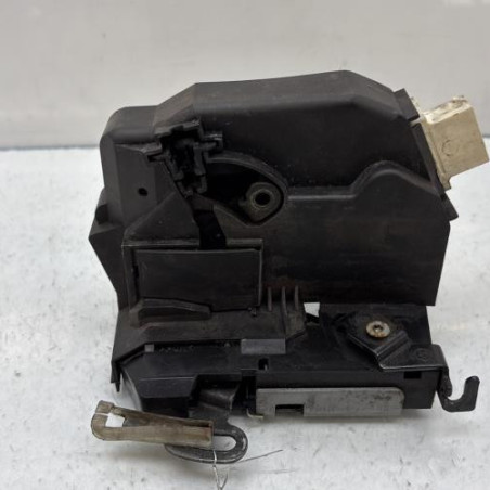 Serrure avant droit MINI MINI 1 R50/R53 Photo n°1