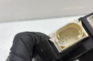 Serrure avant droit MINI MINI 1 R50/R53