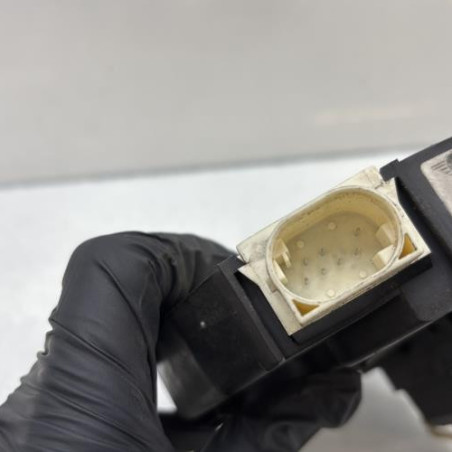 Serrure avant droit MINI MINI 1 R50/R53