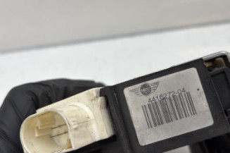 Serrure avant droit MINI MINI 1 R50/R53