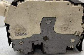 Serrure avant droit MINI MINI 1 R50/R53