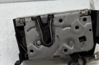 Serrure avant droit MINI MINI 1 R50/R53