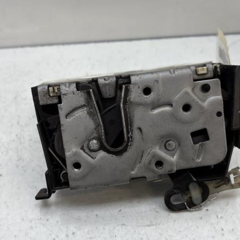 Serrure avant droit MINI MINI 1 R50/R53 Photo n°6