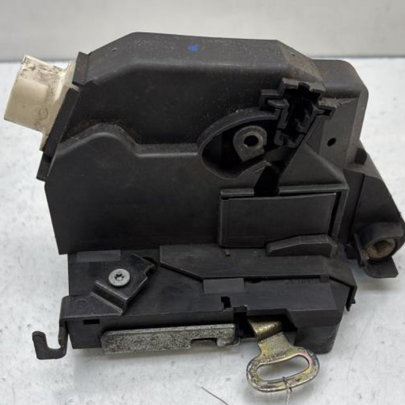 Serrure avant gauche MINI MINI 1 R50/R53 Photo n°1