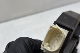 Serrure avant gauche MINI MINI 1 R50/R53