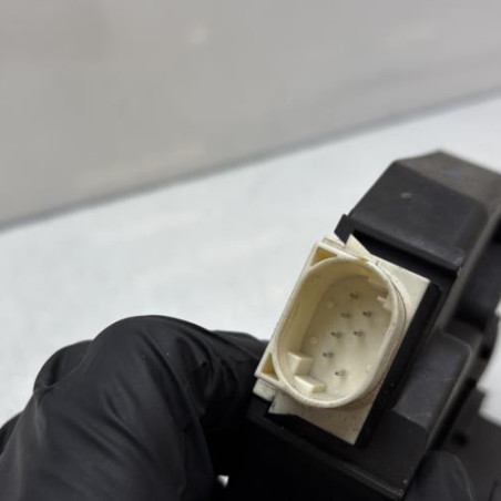 Serrure avant gauche MINI MINI 1 R50/R53