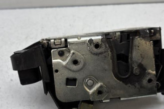 Serrure avant gauche MINI MINI 1 R50/R53