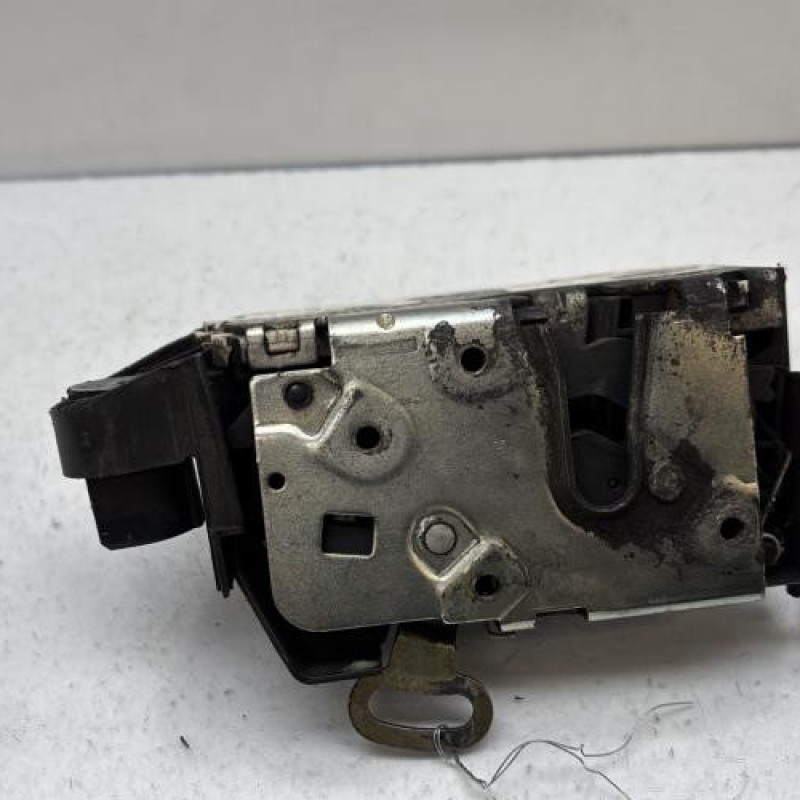 Serrure avant gauche MINI MINI 1 R50/R53 Photo n°5