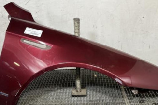 Aile avant droit ALFA ROMEO 159 Photo n°1