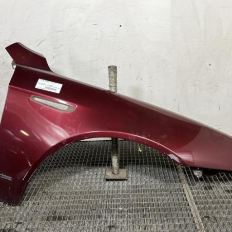 Aile avant droit ALFA ROMEO 159 Photo n°1