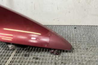 Aile avant droit ALFA ROMEO 159