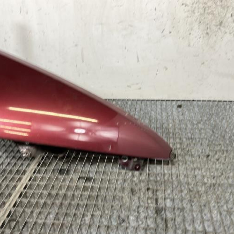 Aile avant droit ALFA ROMEO 159 Photo n°2