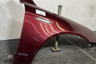 Aile avant droit ALFA ROMEO 159