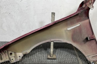 Aile avant droit ALFA ROMEO 159