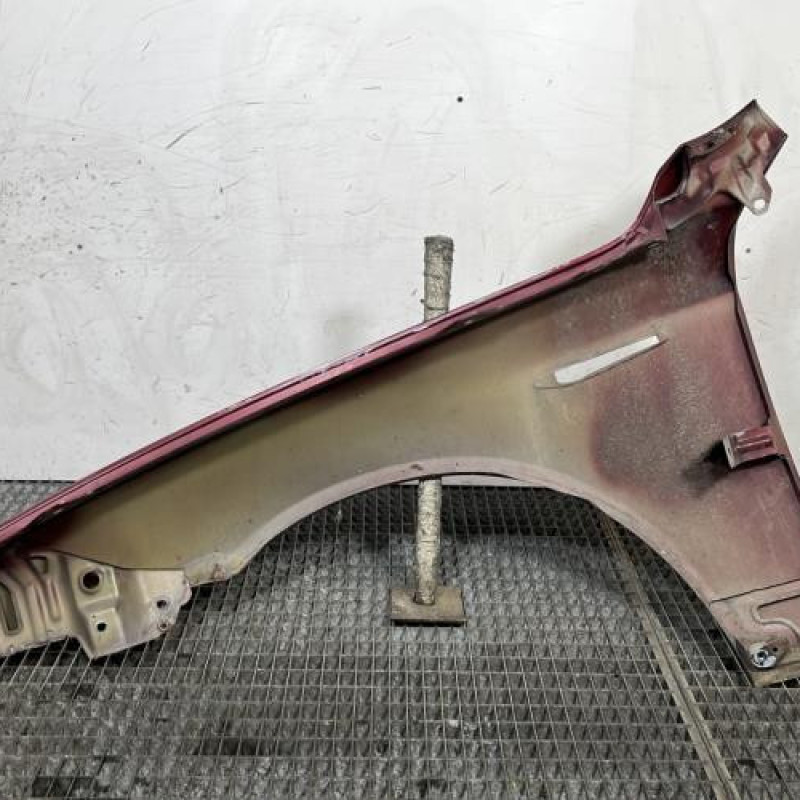 Aile avant droit ALFA ROMEO 159 Photo n°4