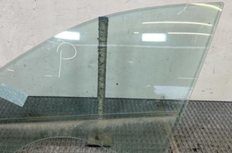 Vitre avant gauche ALFA ROMEO 159 Photo n°1