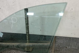 Vitre avant gauche ALFA ROMEO 159